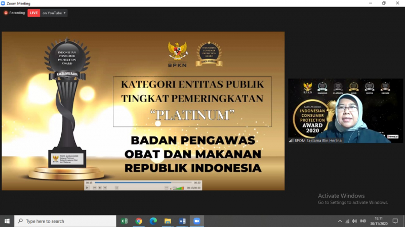 bpom logo