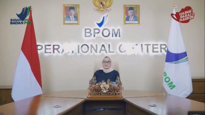 bpom logo
