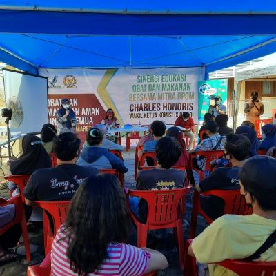 BPOM