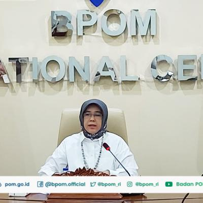 BPOM