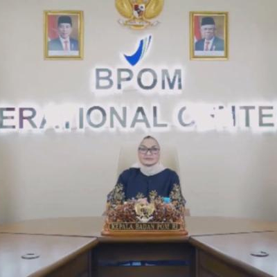 BPOM